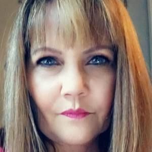 Meet your Posher, Margaret